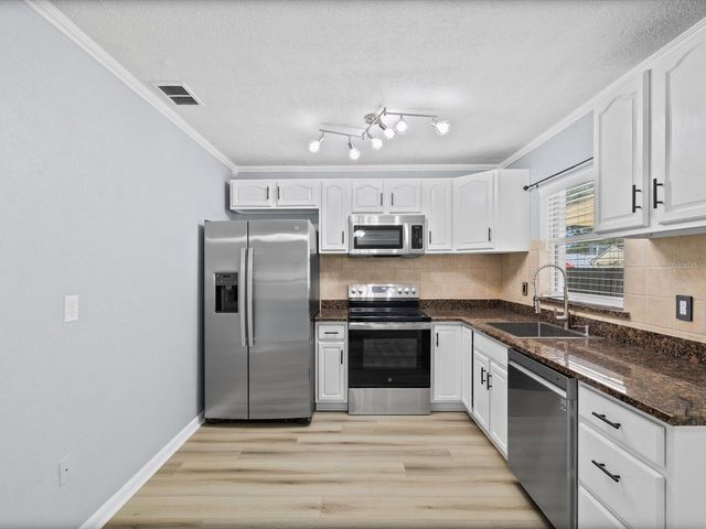 1168 KEENE ROAD, Dunedin, FL 34698