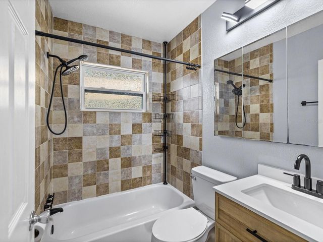 1168 KEENE ROAD, Dunedin, FL 34698