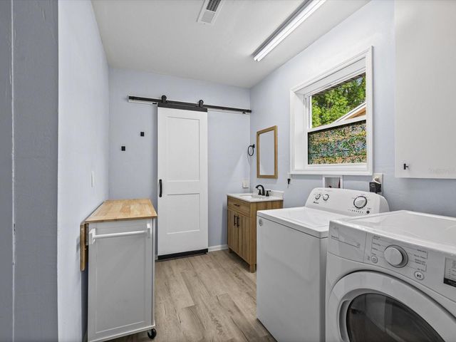 1168 KEENE ROAD, Dunedin, FL 34698