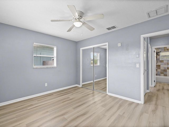 1168 KEENE ROAD, Dunedin, FL 34698