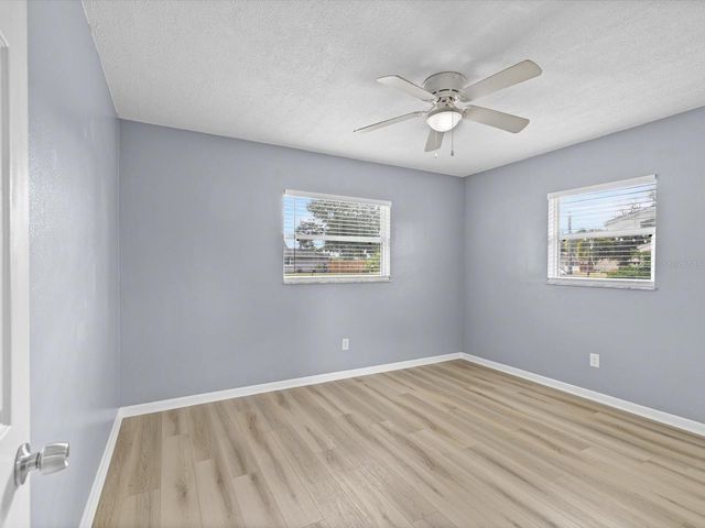 1168 KEENE ROAD, Dunedin, FL 34698