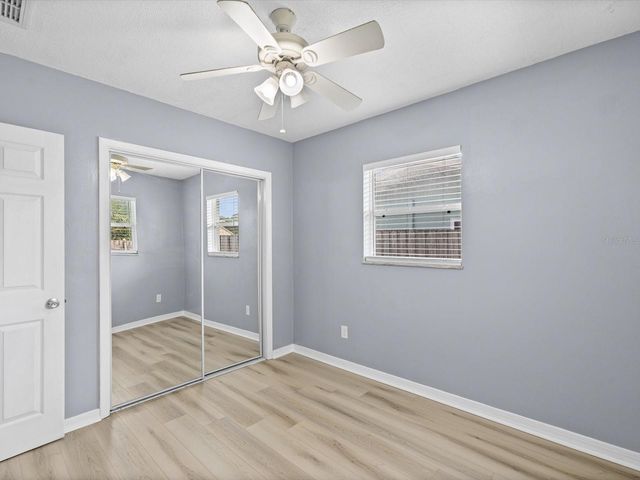 1168 KEENE ROAD, Dunedin, FL 34698