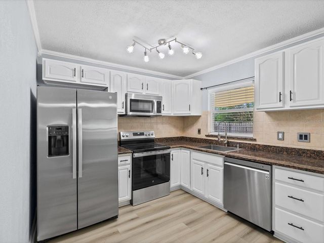 1168 KEENE ROAD, Dunedin, FL 34698