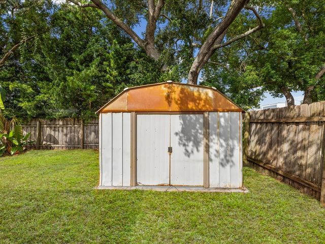 1168 KEENE ROAD, Dunedin, FL 34698