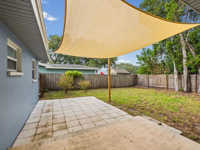1168 KEENE ROAD, Dunedin, FL 34698