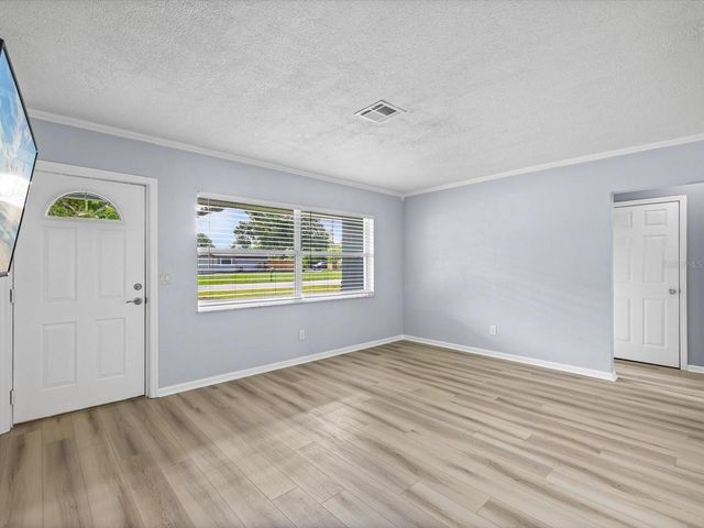 1168 KEENE ROAD, Dunedin, FL 34698