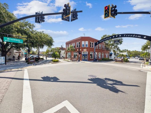 1168 KEENE ROAD, Dunedin, FL 34698