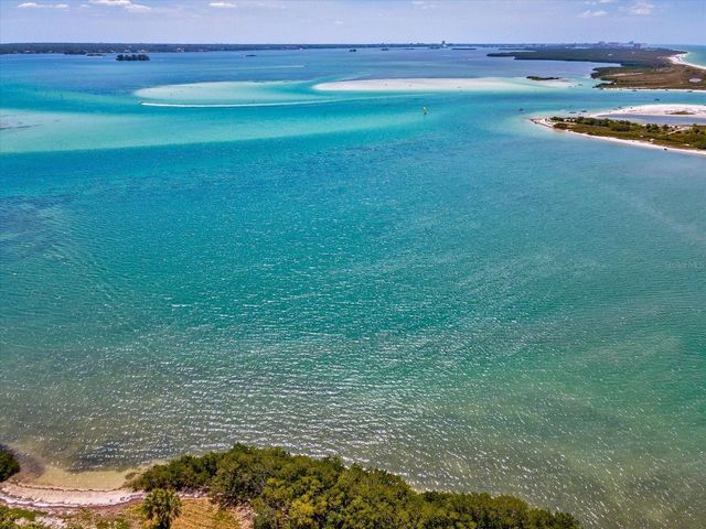 1168 KEENE ROAD, Dunedin, FL 34698