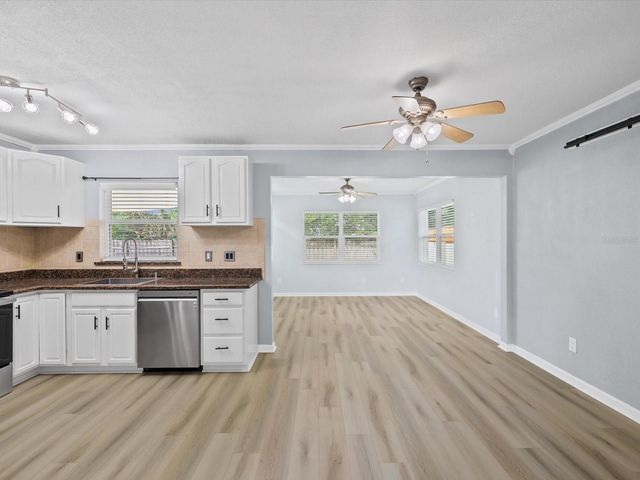 1168 KEENE ROAD, Dunedin, FL 34698