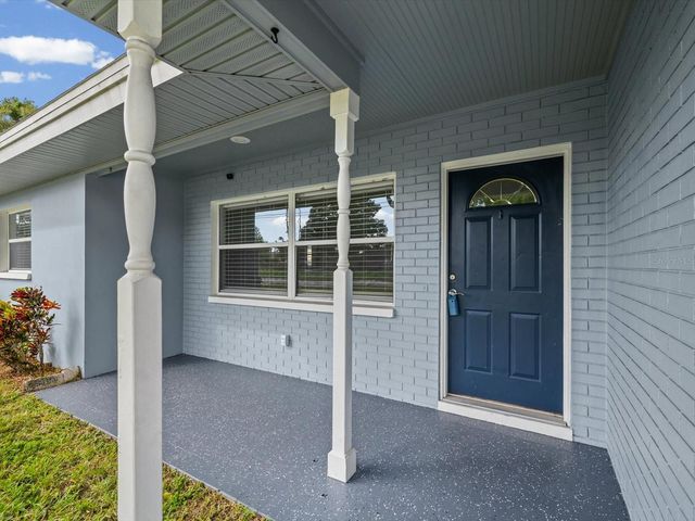 1168 KEENE ROAD, Dunedin, FL 34698