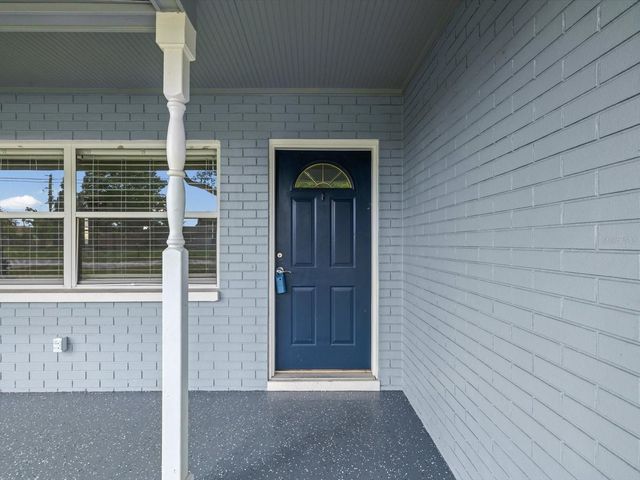1168 KEENE ROAD, Dunedin, FL 34698