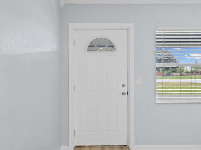 1168 KEENE ROAD, Dunedin, FL 34698
