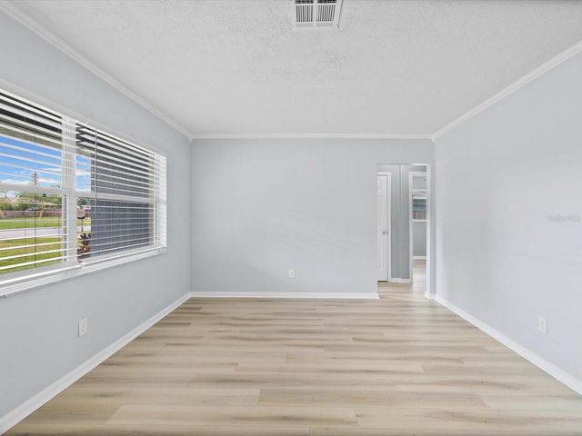 1168 KEENE ROAD, Dunedin, FL 34698
