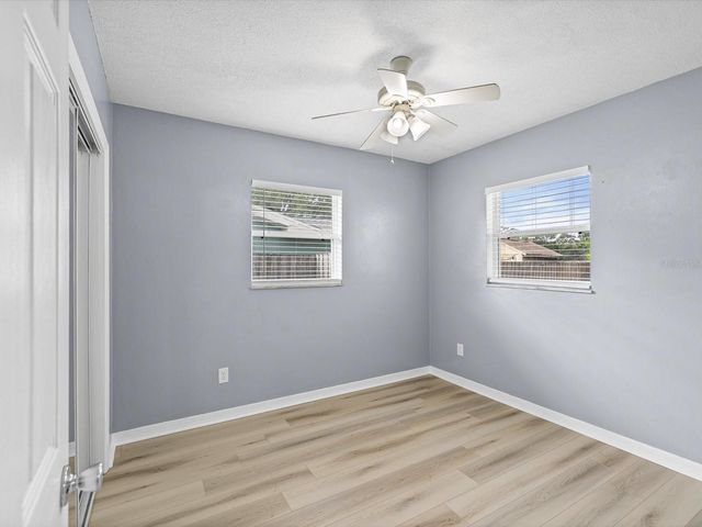 1168 KEENE ROAD, Dunedin, FL 34698