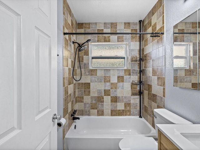 1168 KEENE ROAD, Dunedin, FL 34698