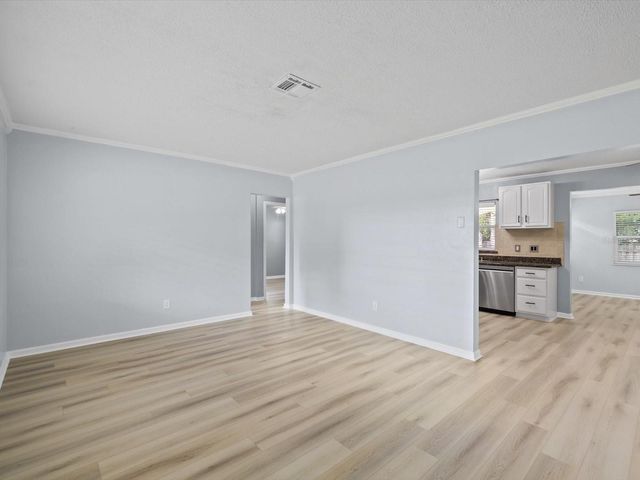 1168 KEENE ROAD, Dunedin, FL 34698