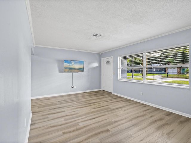 1168 KEENE ROAD, Dunedin, FL 34698