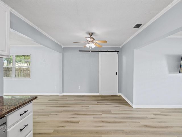 1168 KEENE ROAD, Dunedin, FL 34698