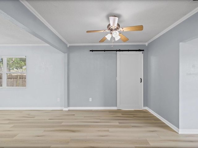 1168 KEENE ROAD, Dunedin, FL 34698