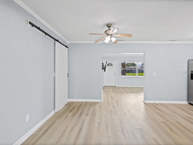 1168 KEENE ROAD, Dunedin, FL 34698