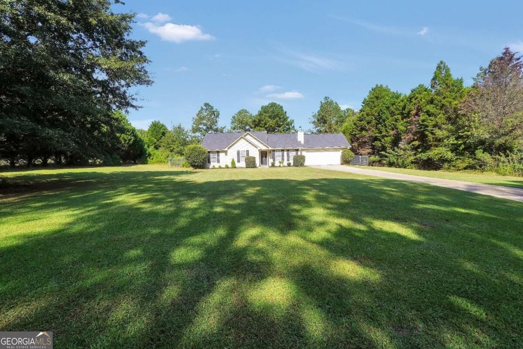 41 Giles Drive, Mcdonough, GA 30252 — photo 2