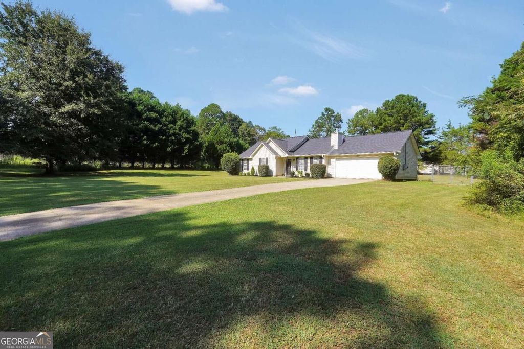 41 Giles Drive, Mcdonough, GA 30252 — photo 3