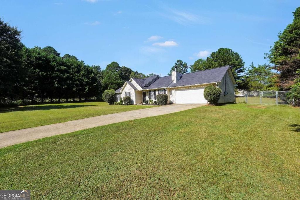 41 Giles Drive, Mcdonough, GA 30252 — photo 4