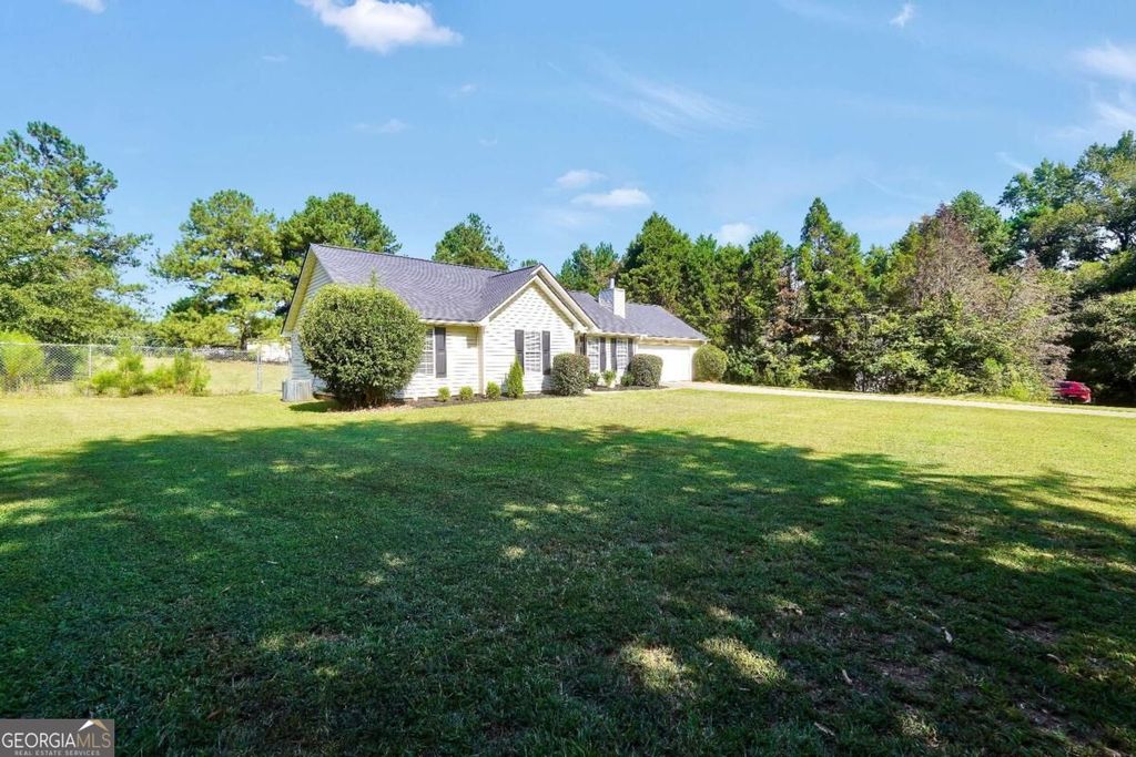 41 Giles Drive, Mcdonough, GA 30252 — photo 5