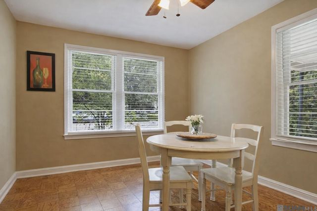 3115 Myrtle Ave, Baton Rouge, LA 70806