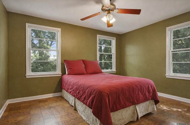 3115 Myrtle Ave, Baton Rouge, LA 70806