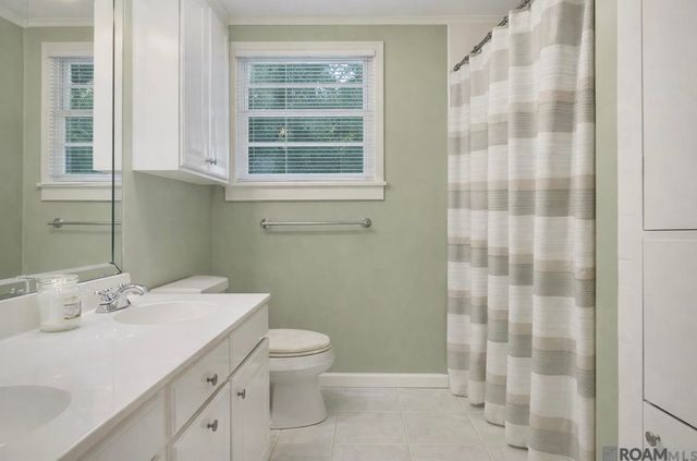 3115 Myrtle Ave, Baton Rouge, LA 70806