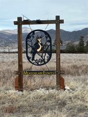 7710 Meadowlark Lane, Salida, CO 81201