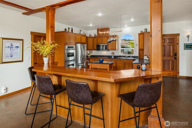 507 Race Road, Coupeville, WA 98239