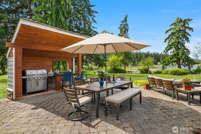 507 Race Road, Coupeville, WA 98239