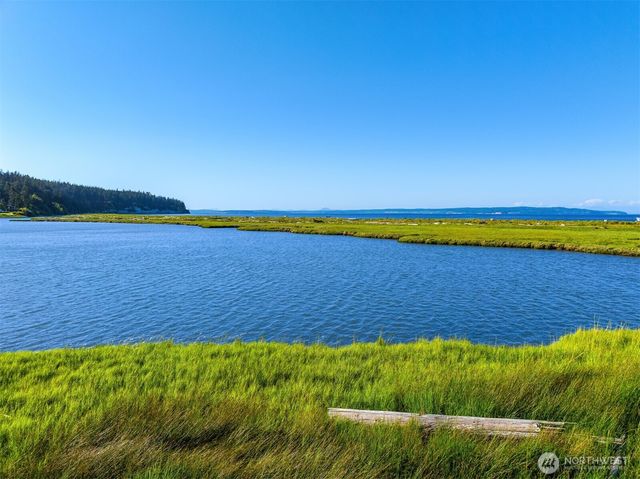 507 Race Road, Coupeville, WA 98239
