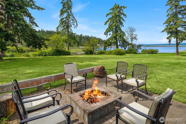 507 Race Road, Coupeville, WA 98239