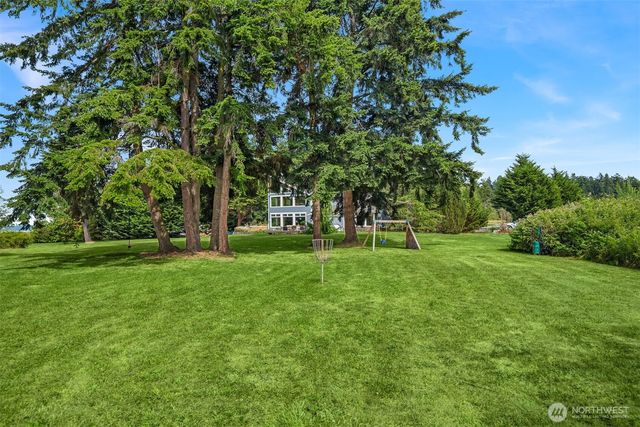 507 Race Road, Coupeville, WA 98239