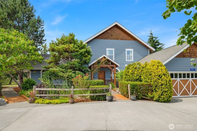 507 Race Road, Coupeville, WA 98239