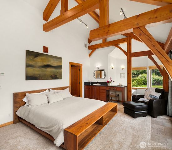 507 Race Road, Coupeville, WA 98239