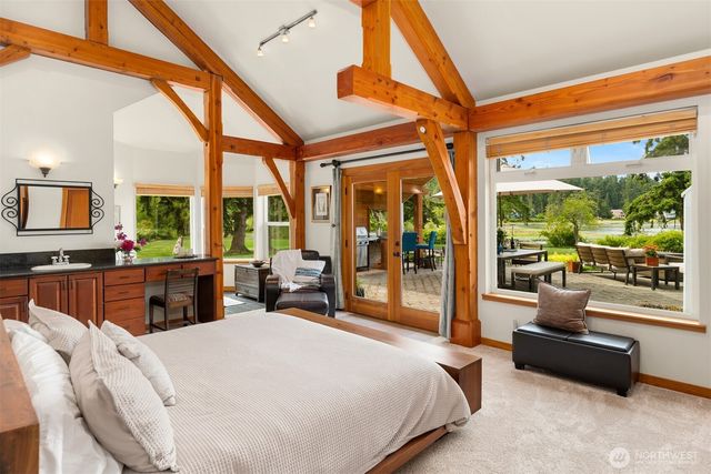 507 Race Road, Coupeville, WA 98239