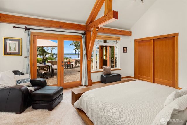 507 Race Road, Coupeville, WA 98239