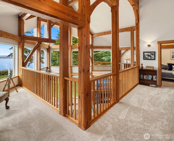 507 Race Road, Coupeville, WA 98239