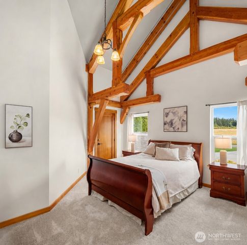 507 Race Road, Coupeville, WA 98239