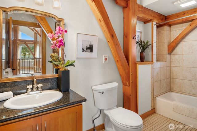 507 Race Road, Coupeville, WA 98239
