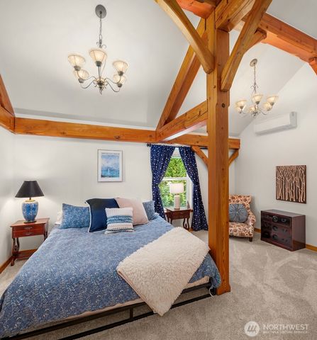 507 Race Road, Coupeville, WA 98239