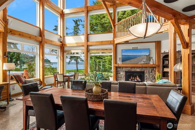 507 Race Road, Coupeville, WA 98239