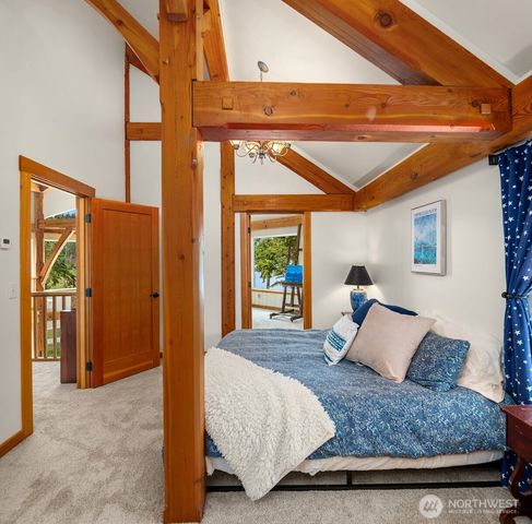 507 Race Road, Coupeville, WA 98239