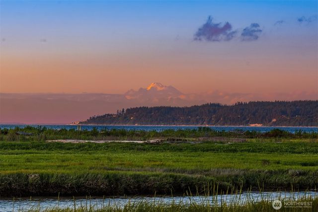 507 Race Road, Coupeville, WA 98239