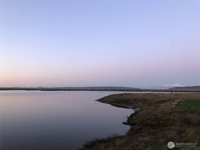 507 Race Road, Coupeville, WA 98239