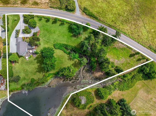 507 Race Road, Coupeville, WA 98239